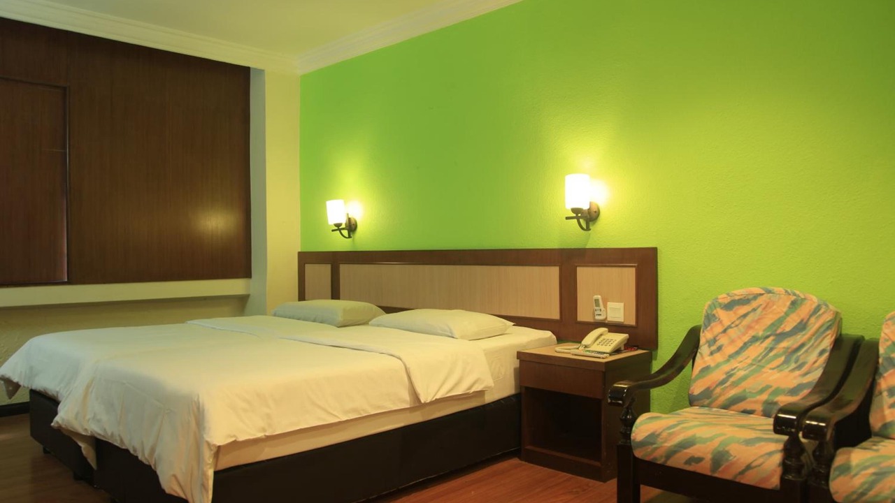 Photo of Others in Kampung Tanjung Kapur