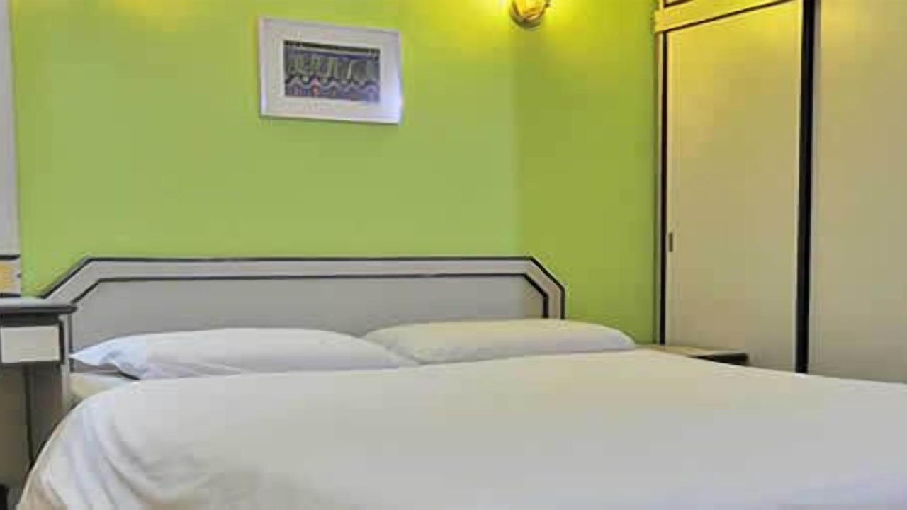 Photo of Others in Kampung Tanjung Kapur