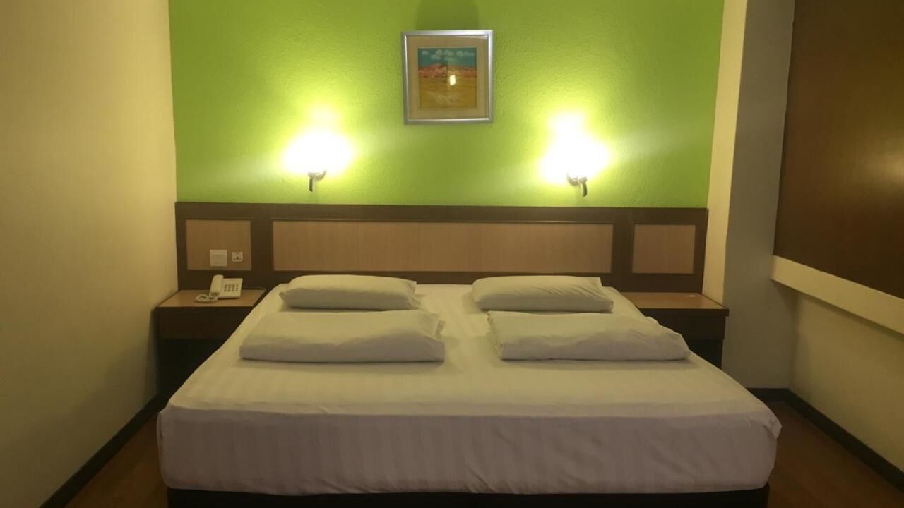 Photo of Others in Kampung Tanjung Kapur