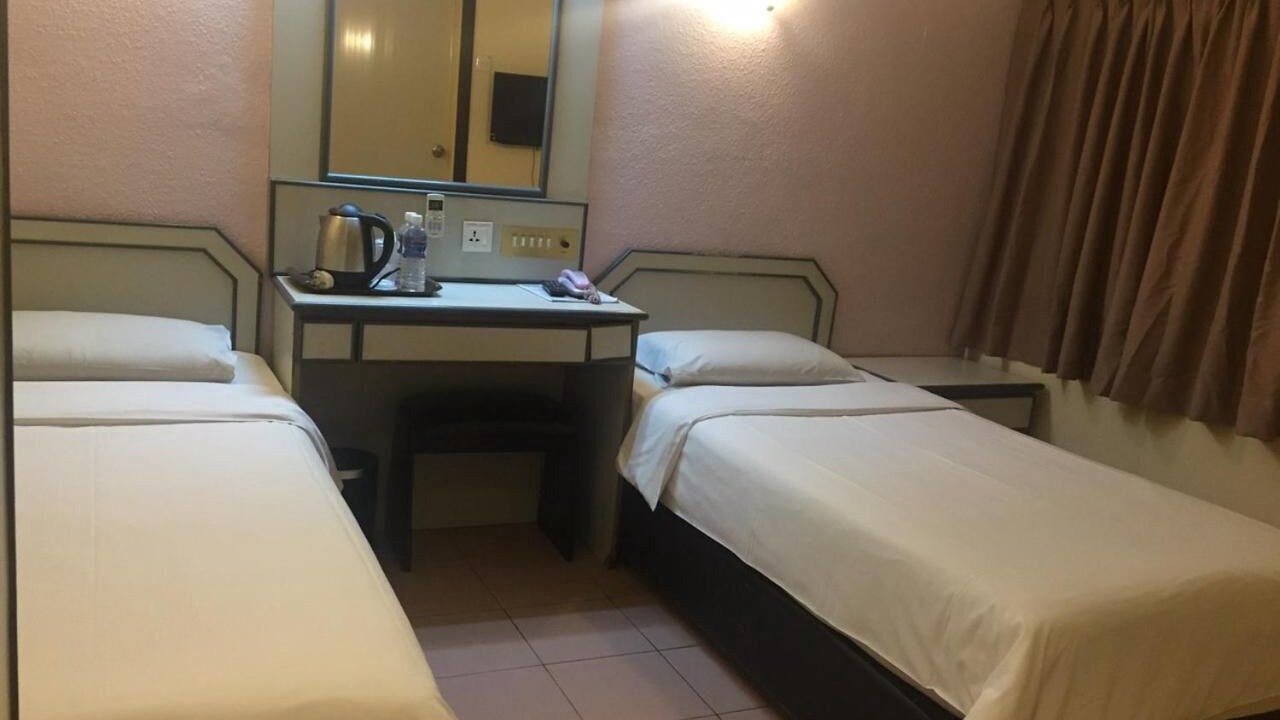 Photo of Others in Kampung Tanjung Kapur