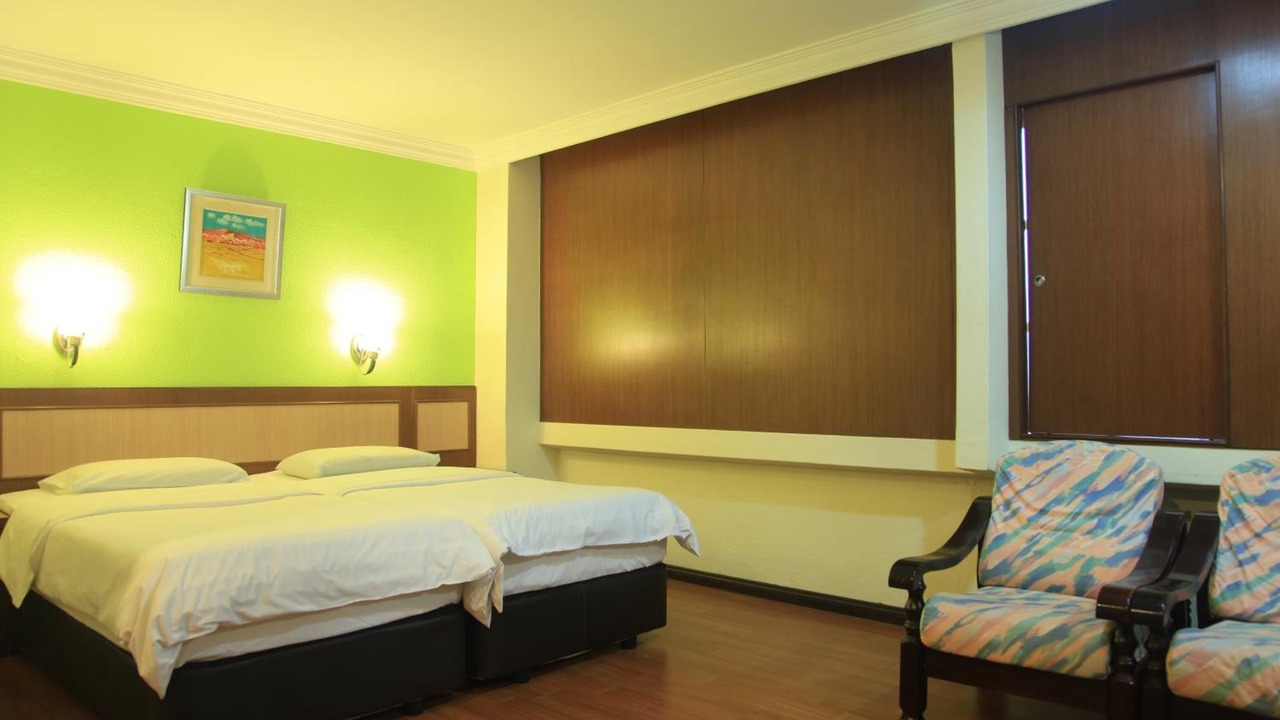 Photo of Others in Kampung Tanjung Kapur