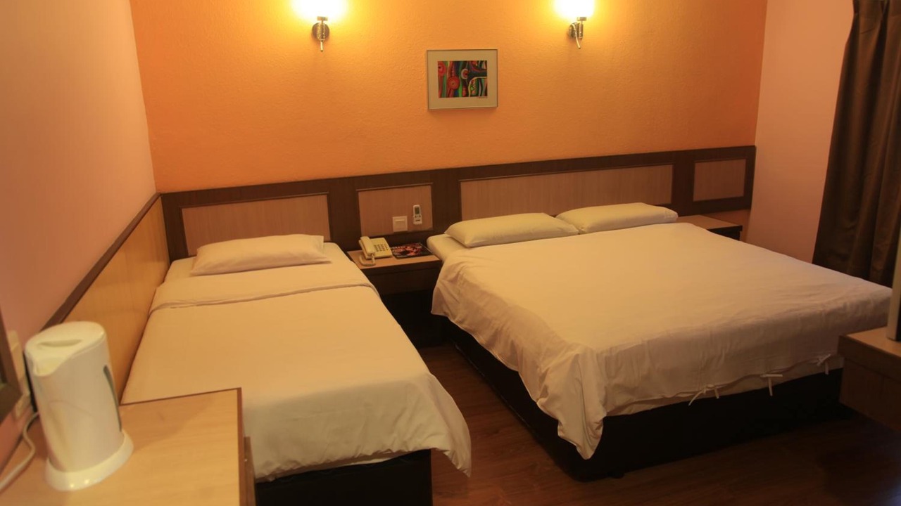 Photo of Others in Kampung Tanjung Kapur