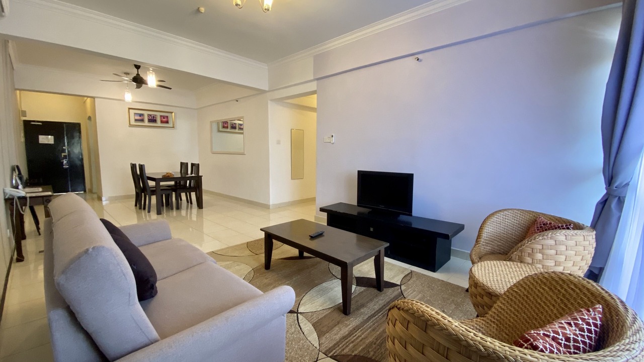 Photo of Others in Kampung Ladang Tok Pelam