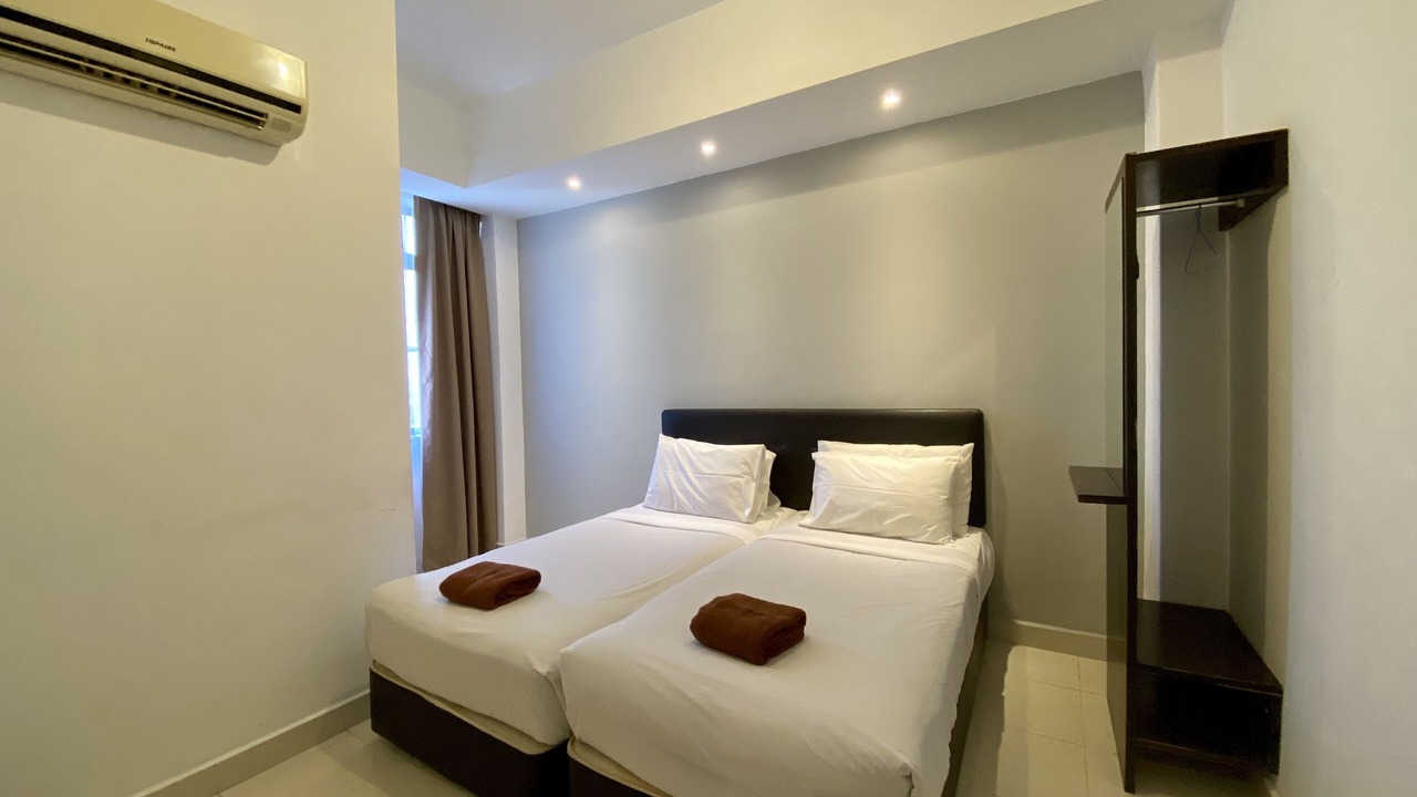 Photo of Others in Kampung Ladang Tok Pelam