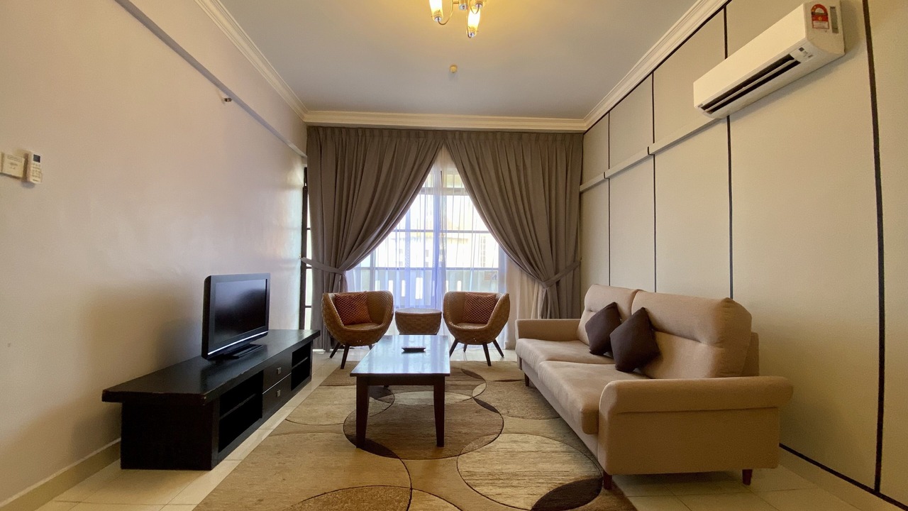 Photo of Others in Kampung Ladang Tok Pelam