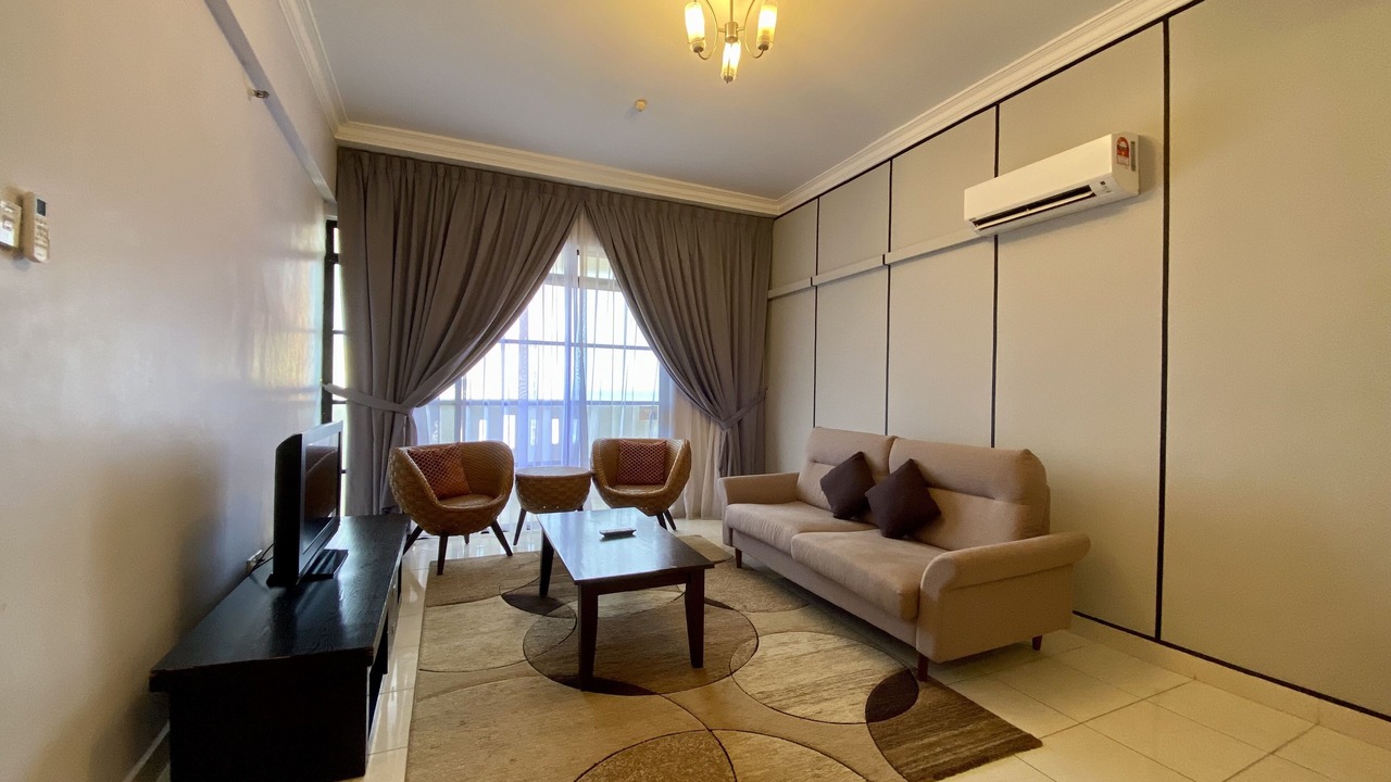 Photo of Others in Kampung Ladang Tok Pelam