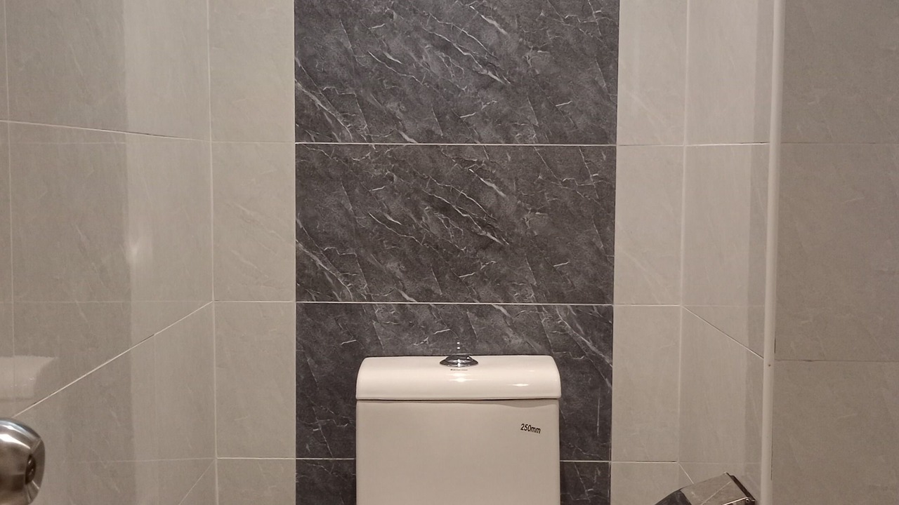 Photo of Others in Kampung Ladang Tok Pelam