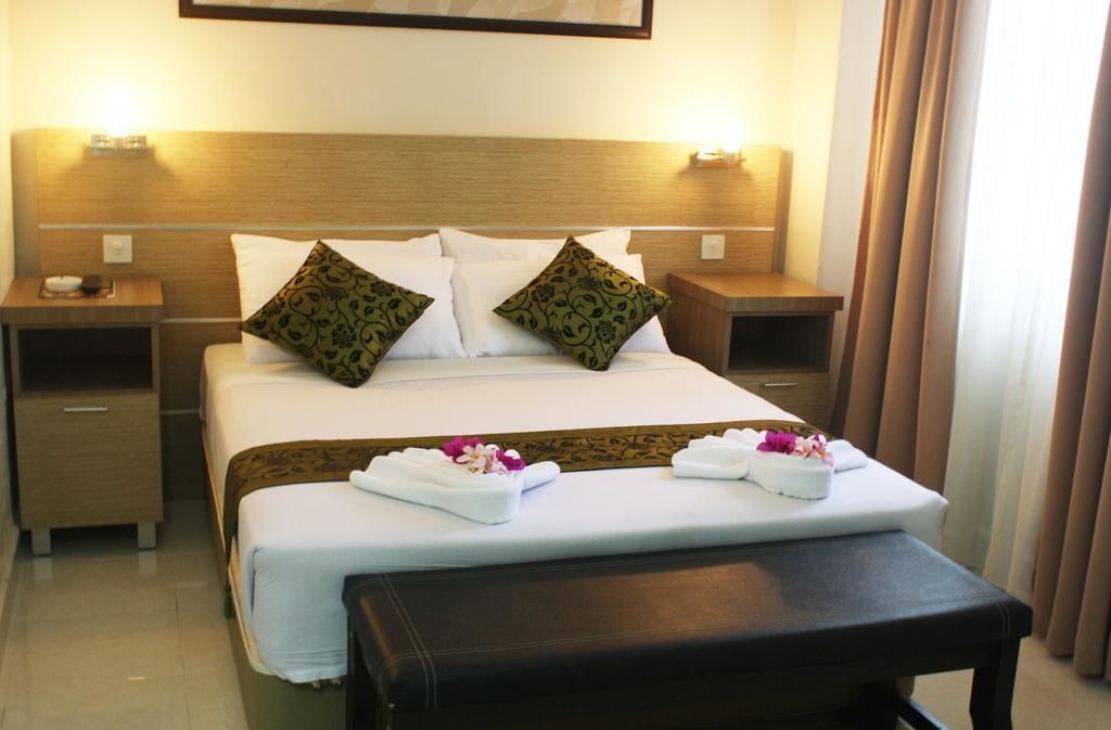 Photo of Others in Kampung Ladang Tok Pelam