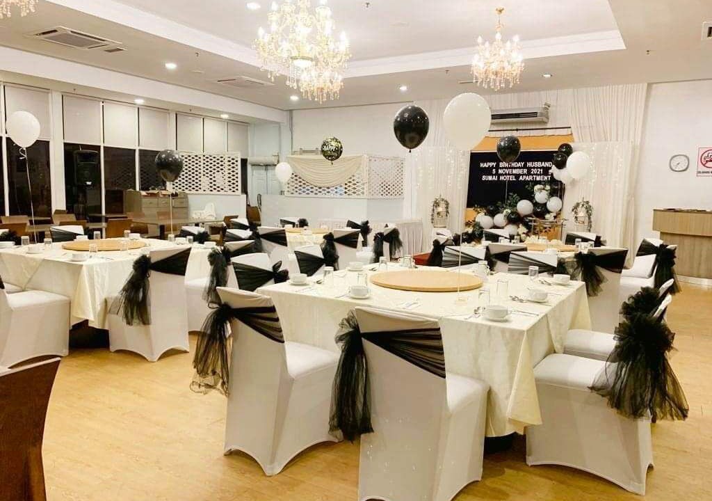 Photo of Others in Kampung Ladang Tok Pelam