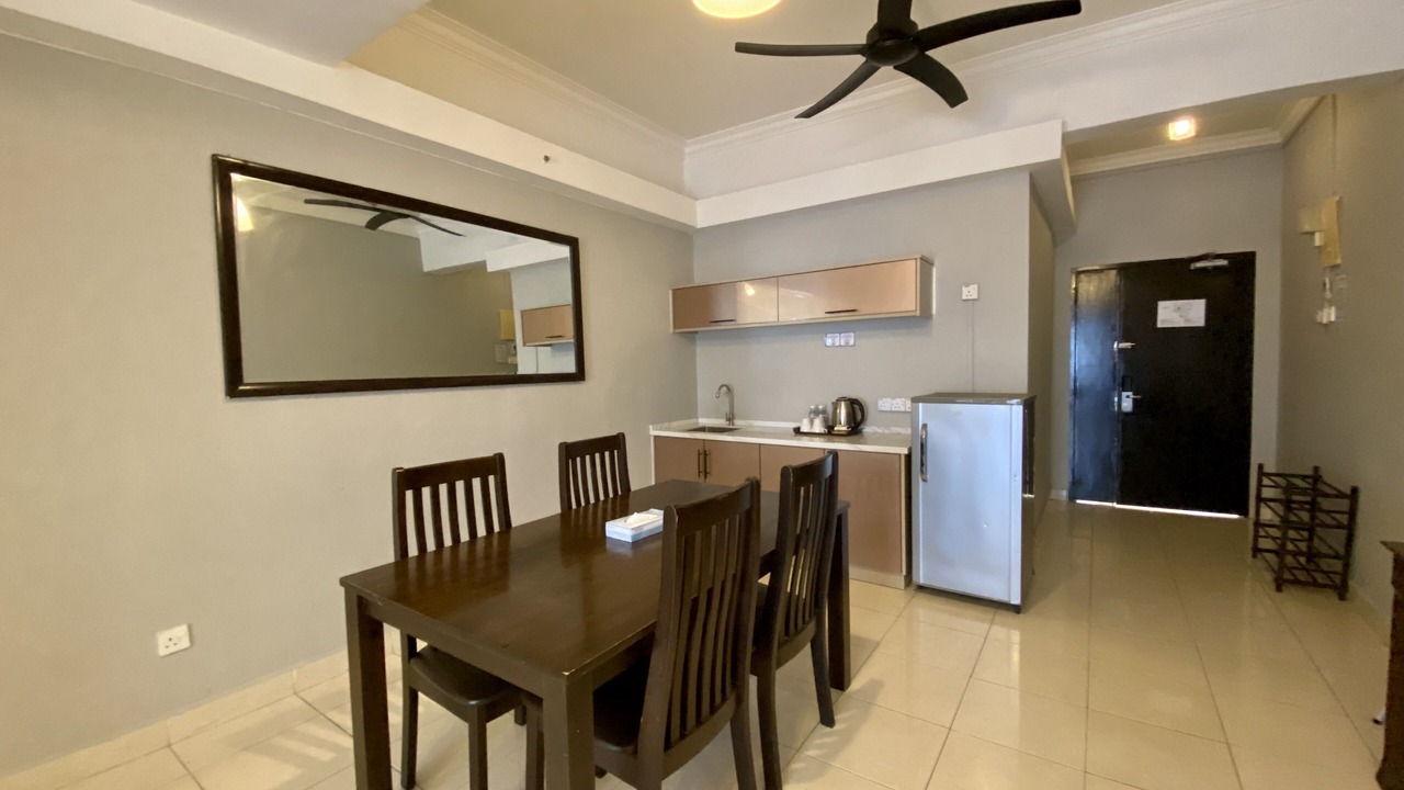 Photo of Others in Kampung Ladang Tok Pelam