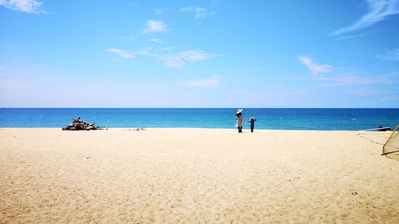 Photo of Outdoor in Kampung Ladang Tok Pelam