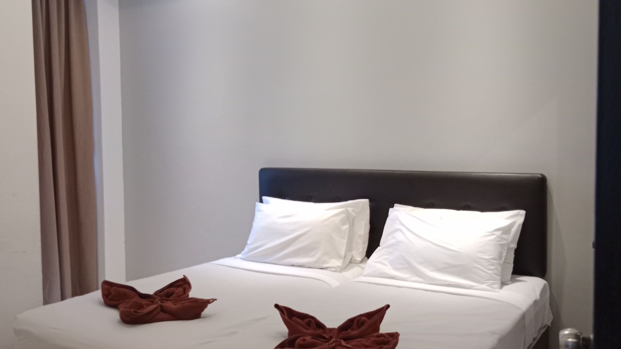 Photo of Others in Kampung Ladang Tok Pelam