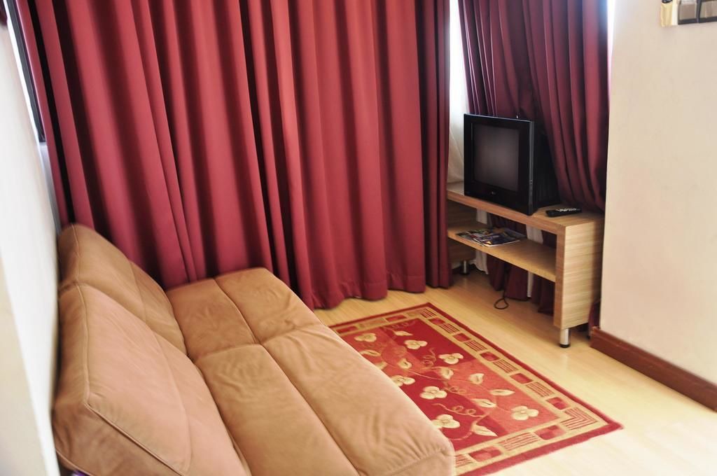 Photo of Others in Kampung Ladang Tok Pelam