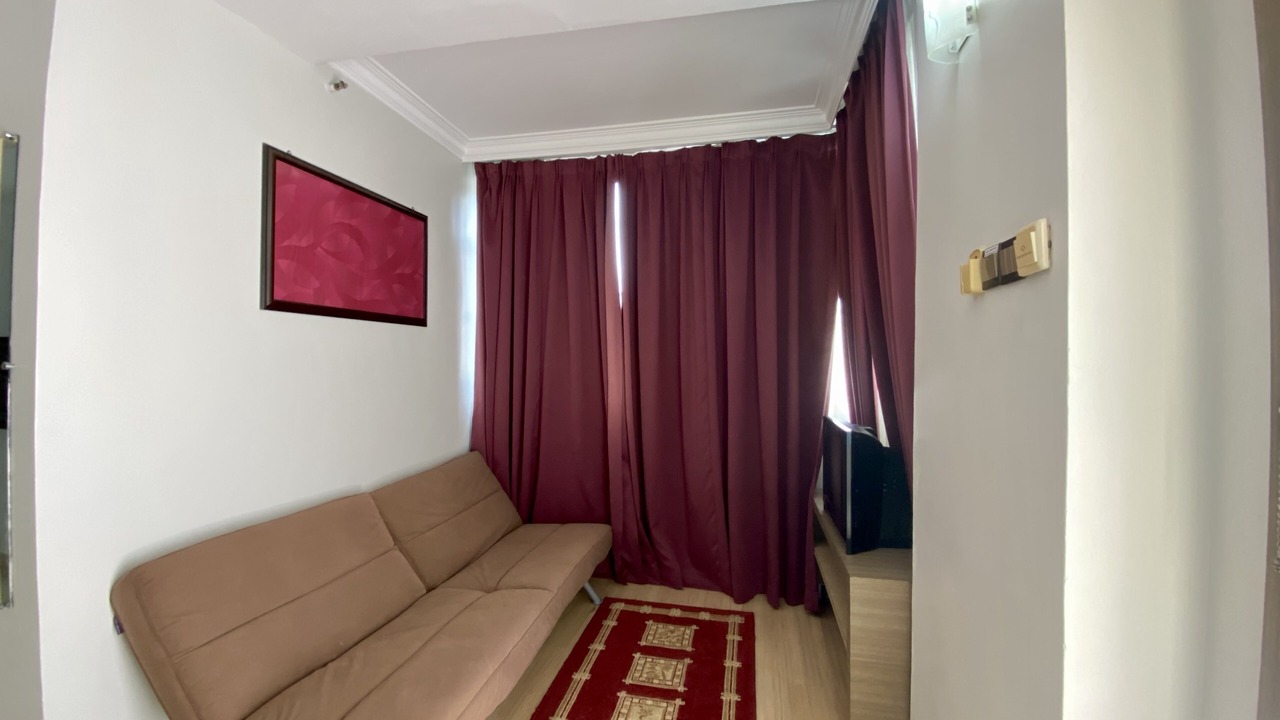 Photo of Others in Kampung Ladang Tok Pelam