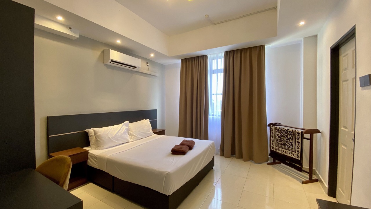 Photo of Others in Kampung Ladang Tok Pelam