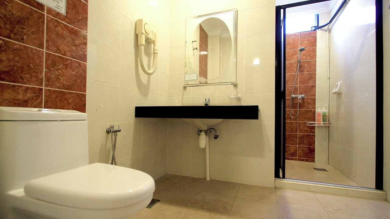 Photo of Others in Kampung Ladang Tok Pelam