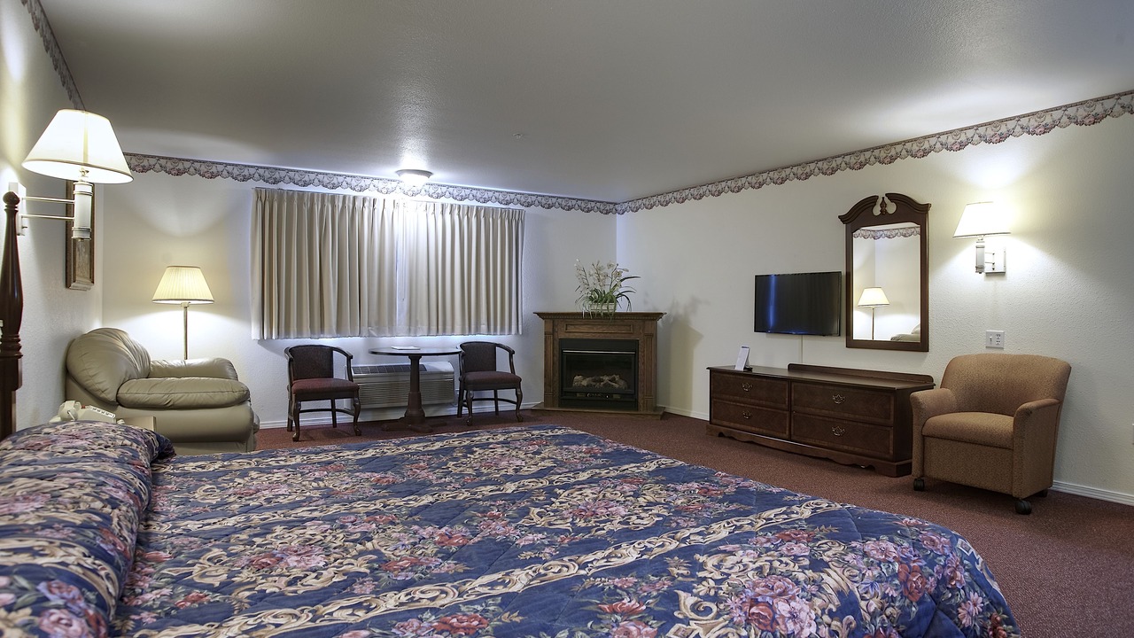 Photo of Kitchen in Bertsch-Oceanview