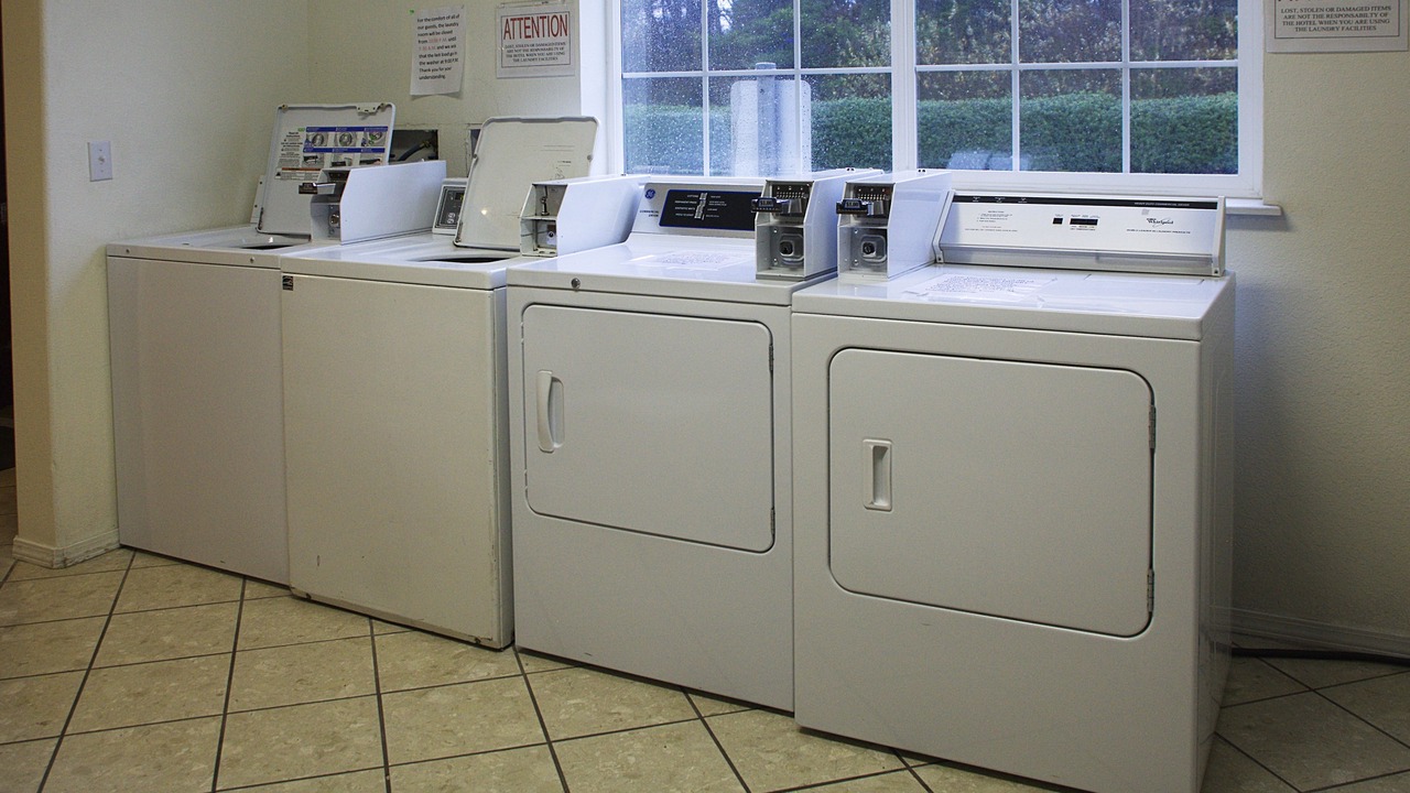 Photo of Bedroom in Bertsch-Oceanview