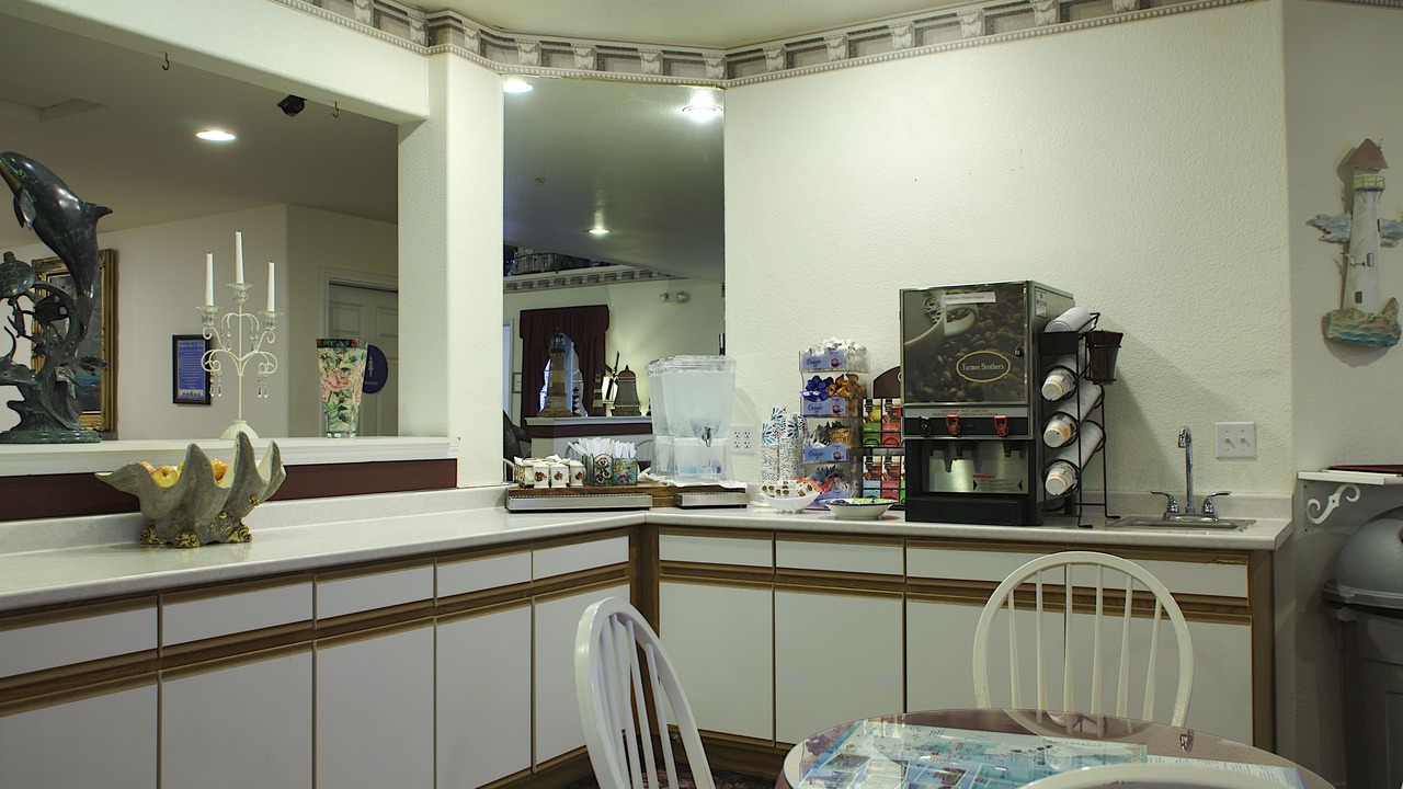 Photo of Others in Bertsch-Oceanview