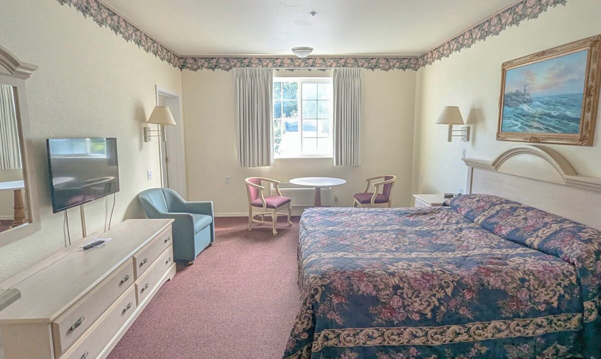 Photo of Others in Bertsch-Oceanview