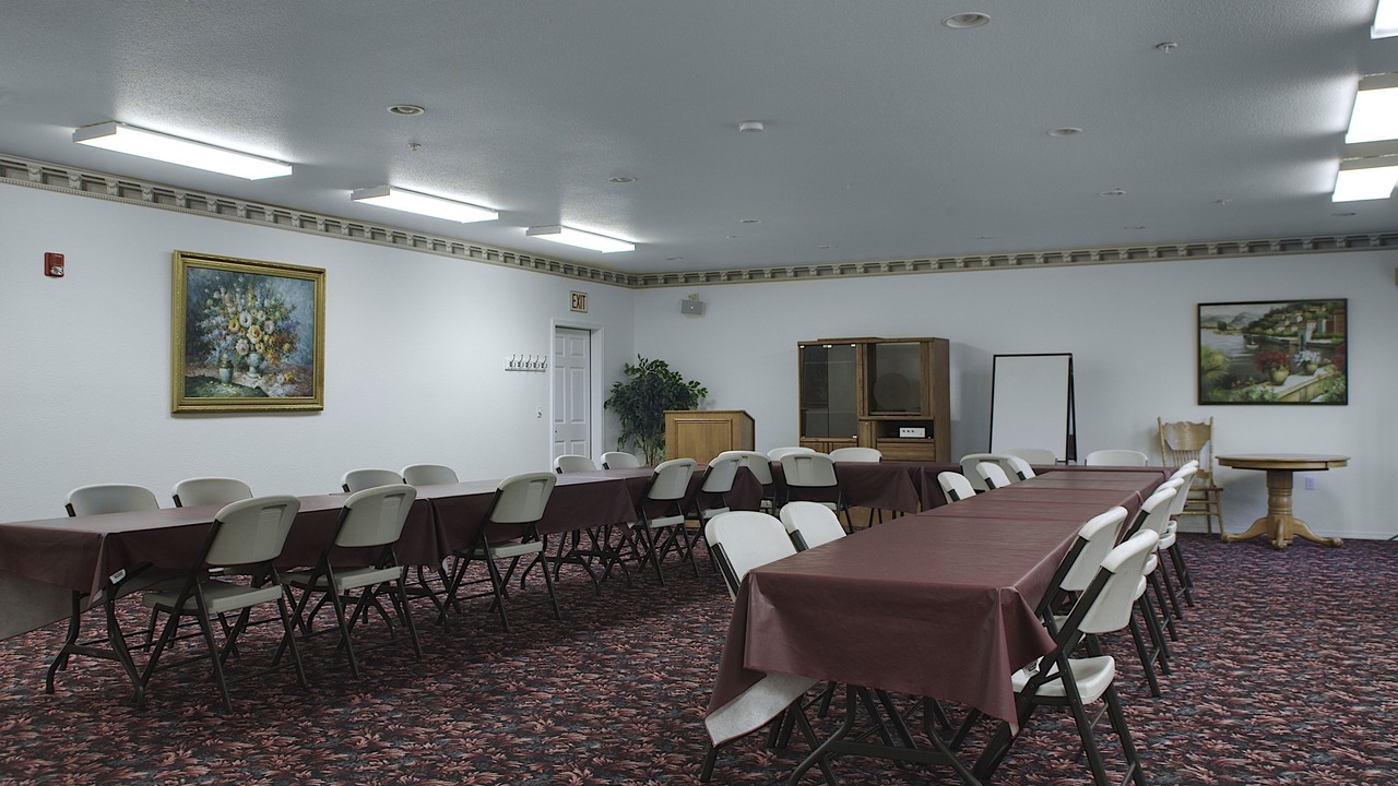 Photo of Others in Bertsch-Oceanview