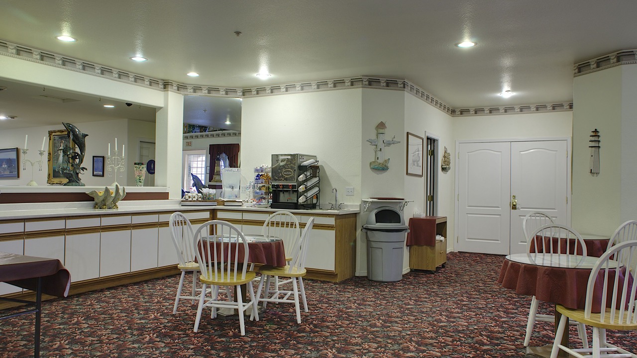 Photo of Others in Bertsch-Oceanview