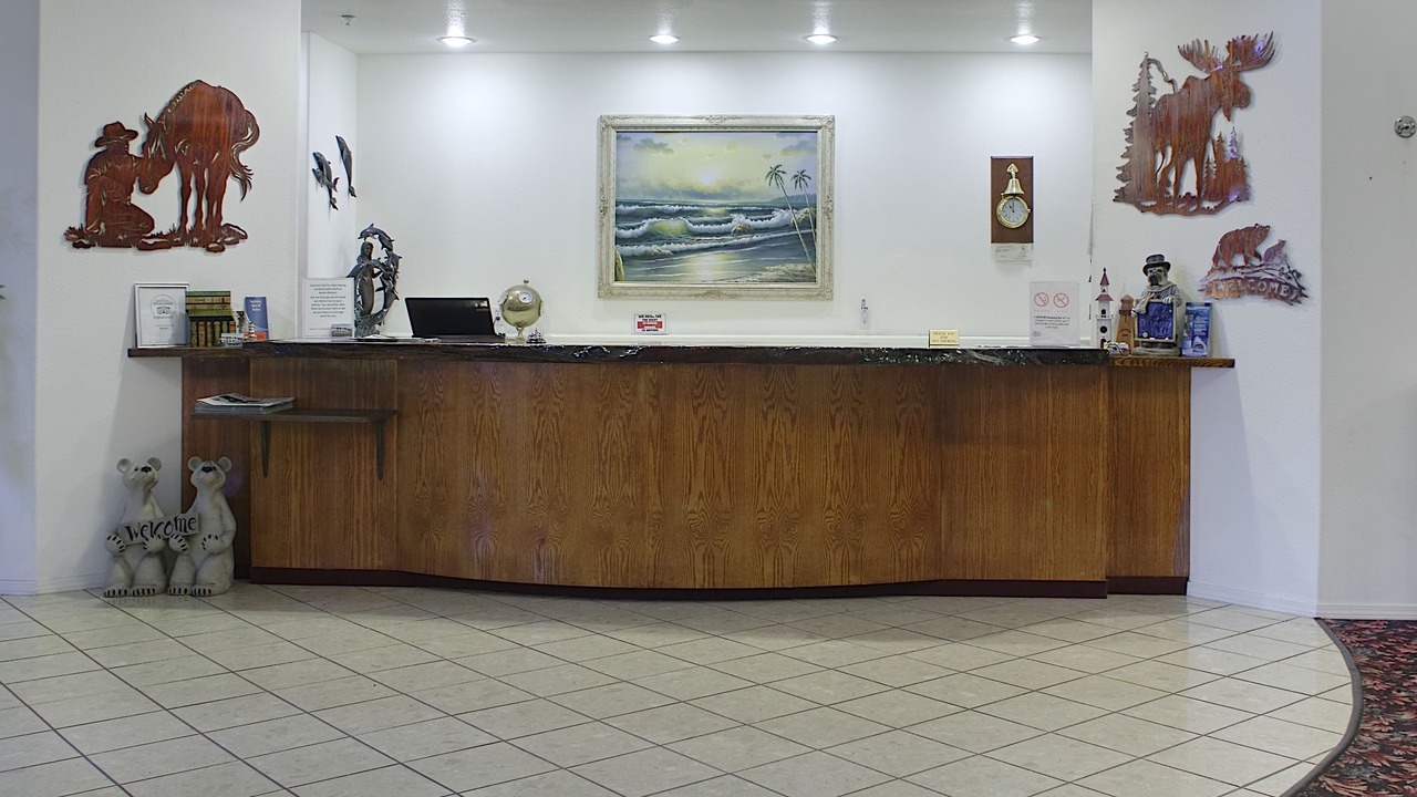 Photo of Others in Bertsch-Oceanview