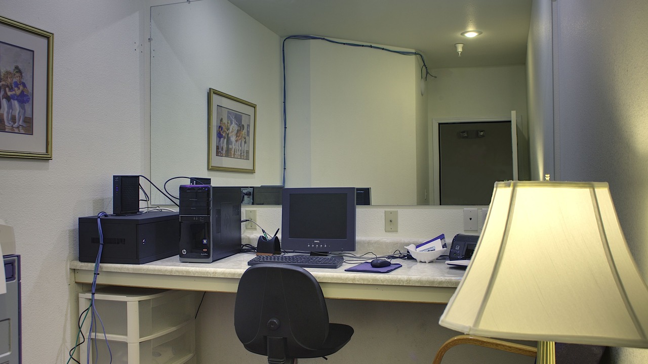 Photo of Bedroom in Bertsch-Oceanview