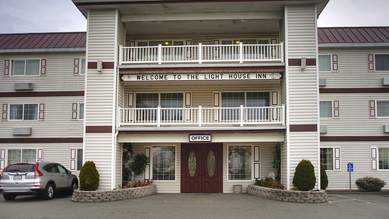 Photo of Outdoor in Bertsch-Oceanview