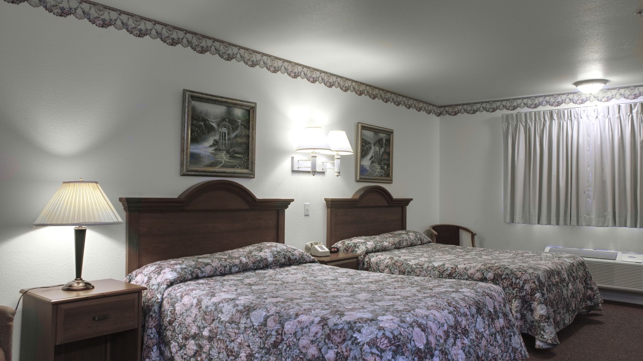 Photo of Kitchen in Bertsch-Oceanview