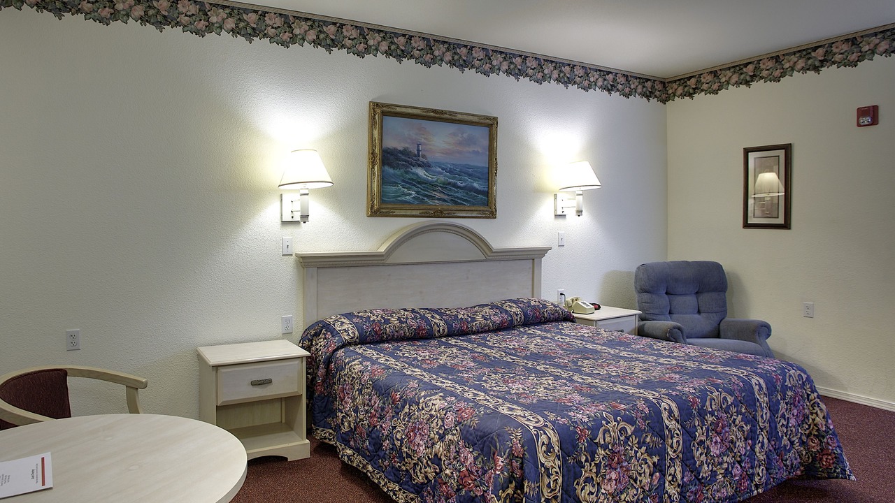 Photo of Kitchen in Bertsch-Oceanview