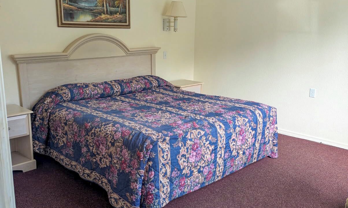 Photo of Others in Bertsch-Oceanview