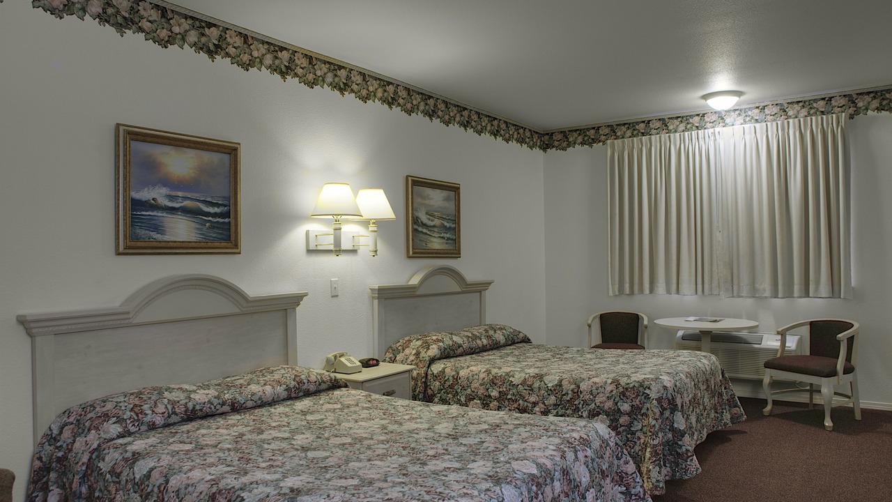 Photo of Others in Bertsch-Oceanview