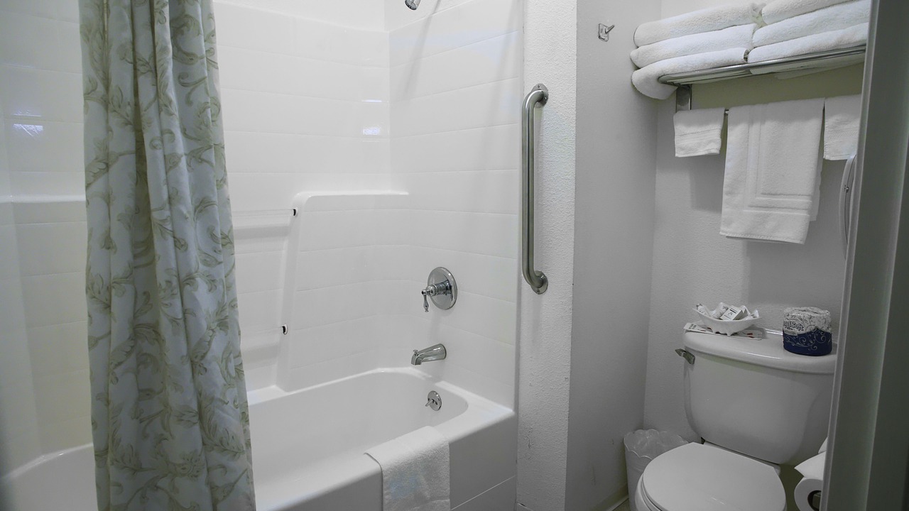 Photo of Others in Bertsch-Oceanview