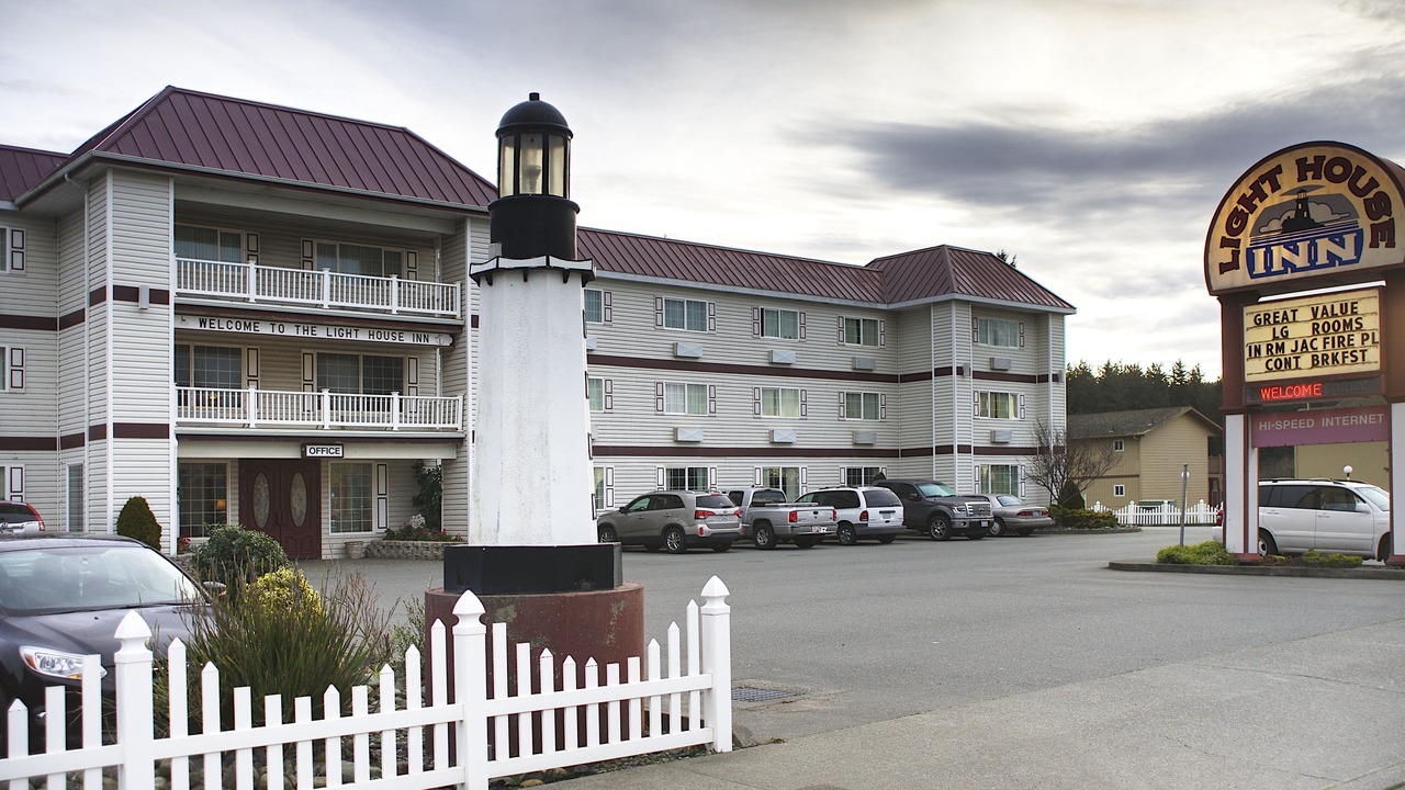 Photo of Outdoor in Bertsch-Oceanview