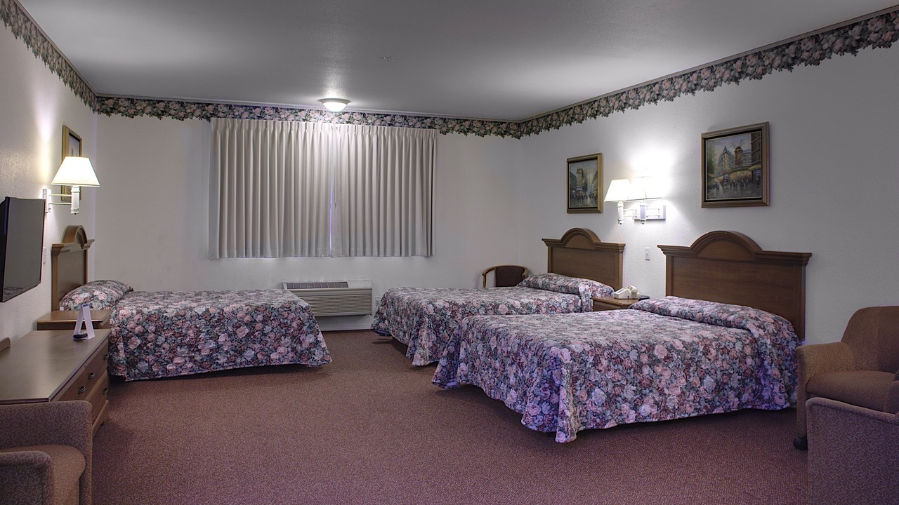 Photo of Kitchen in Bertsch-Oceanview