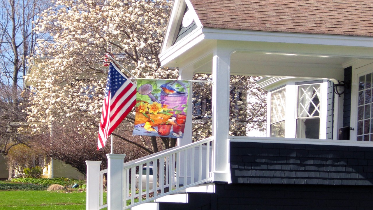 Photo of Outdoor in Baldwinsville