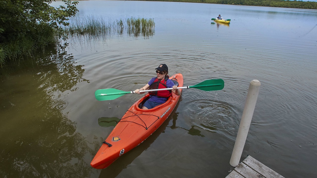 Photo of Others in Baldwinsville