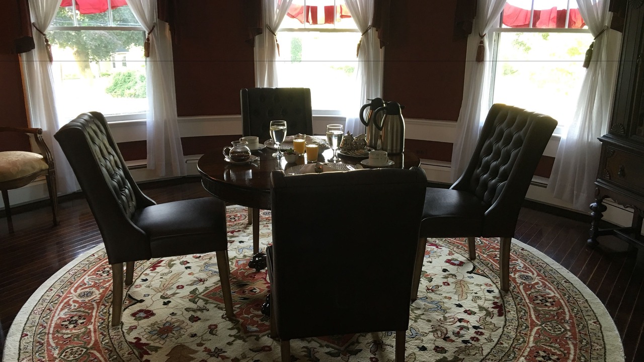 Photo of Others in Baldwinsville