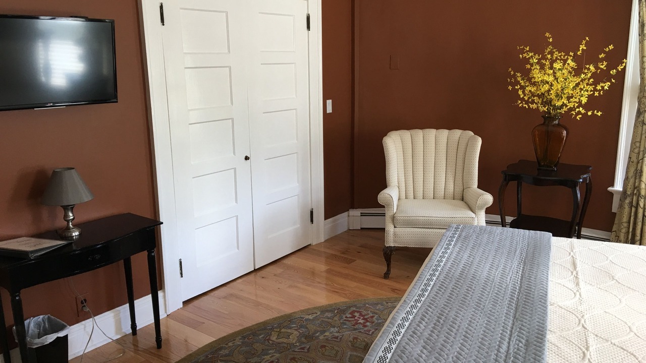 Photo of Others in Baldwinsville