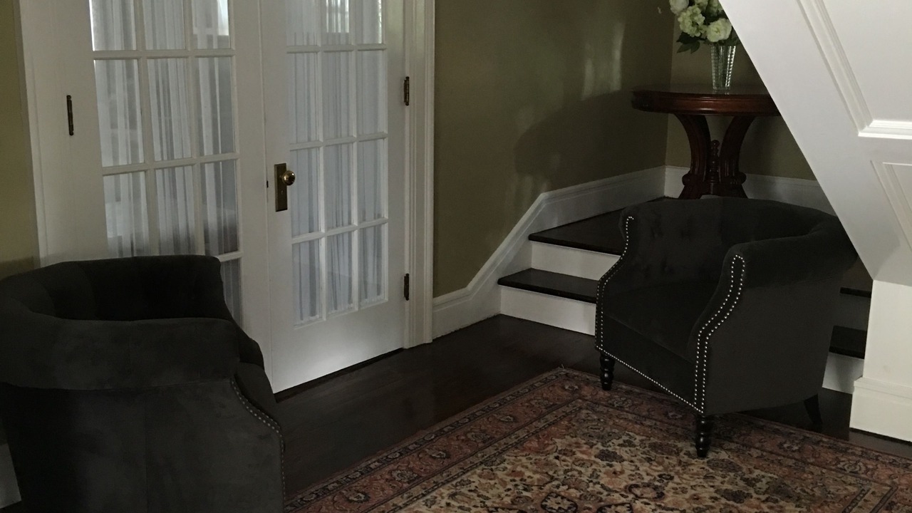 Photo of Others in Baldwinsville