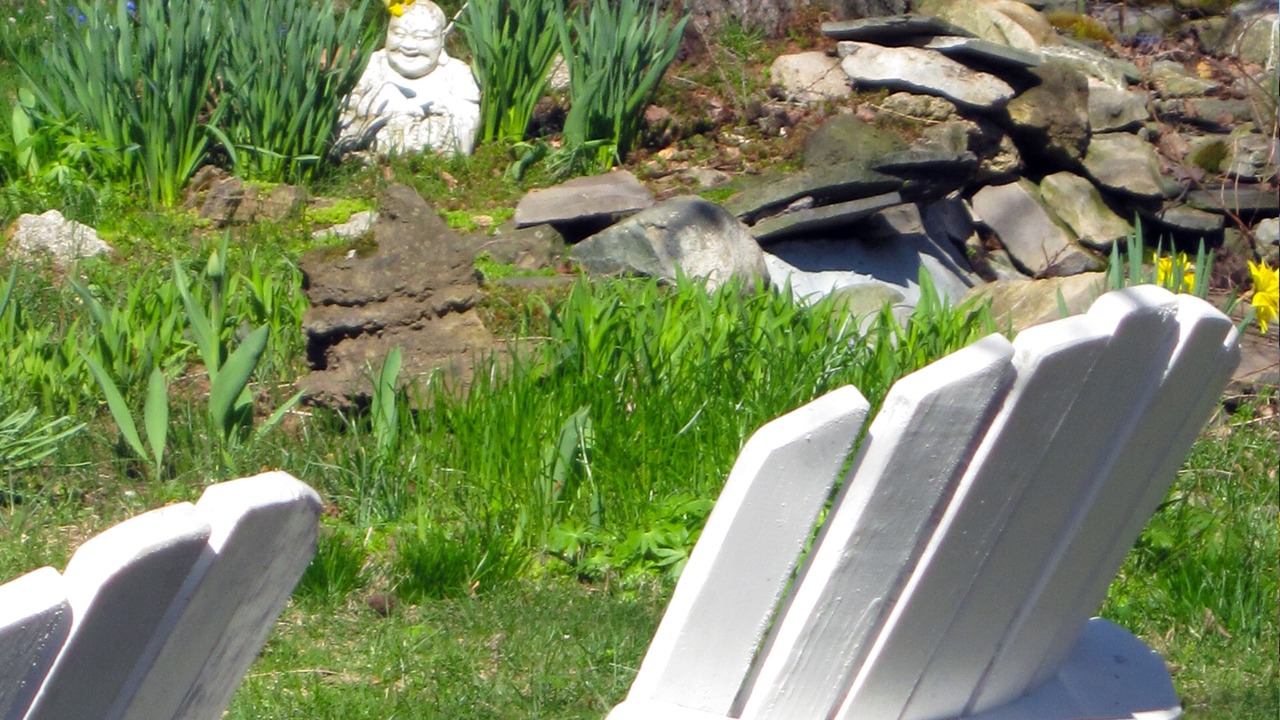 Photo of Outdoor in Baldwinsville