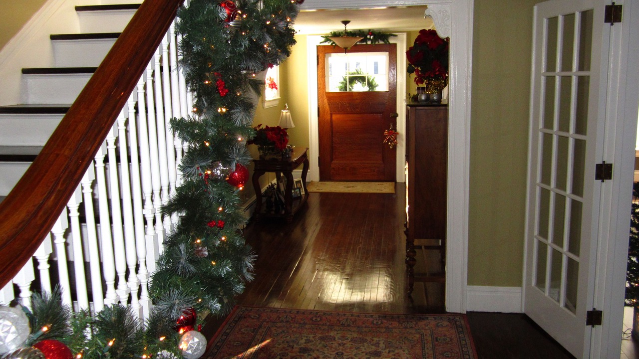 Photo of Others in Baldwinsville