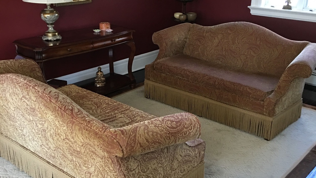 Photo of Others in Baldwinsville