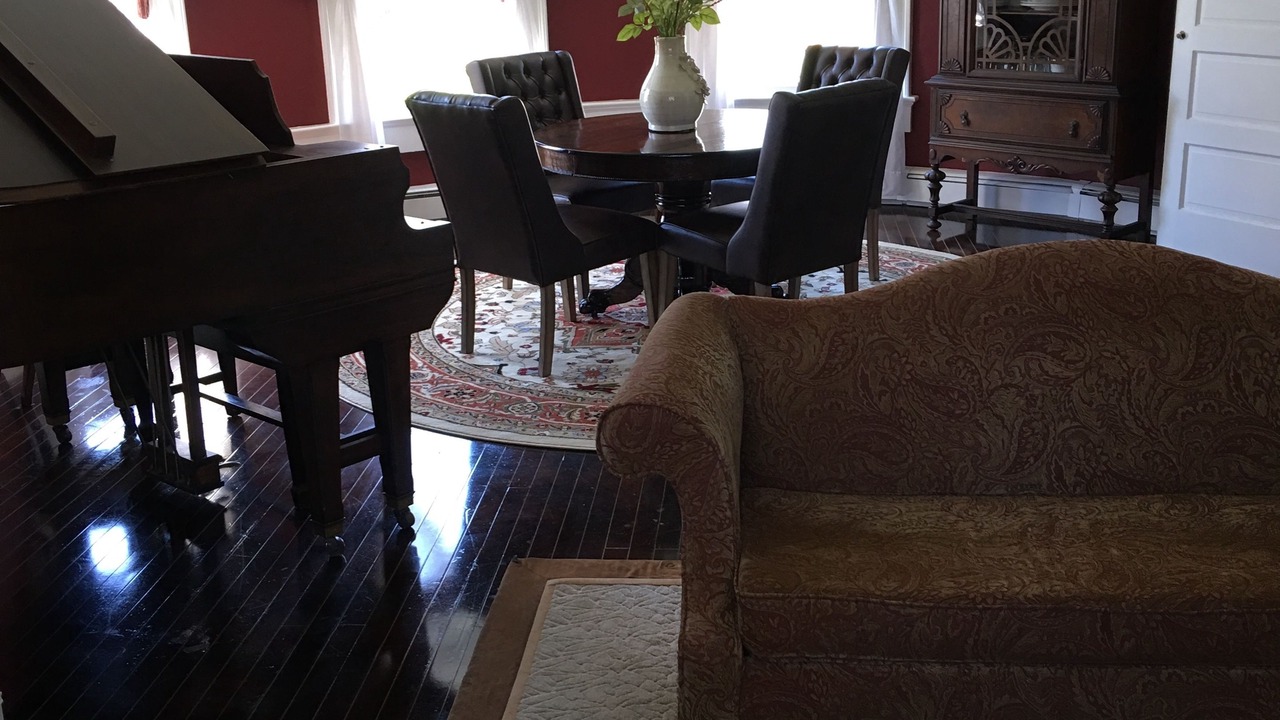 Photo of Others in Baldwinsville