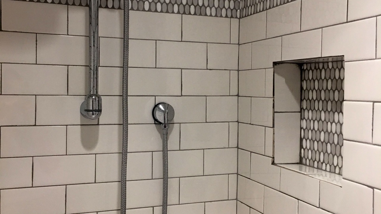 Photo of Bathroom in Baldwinsville