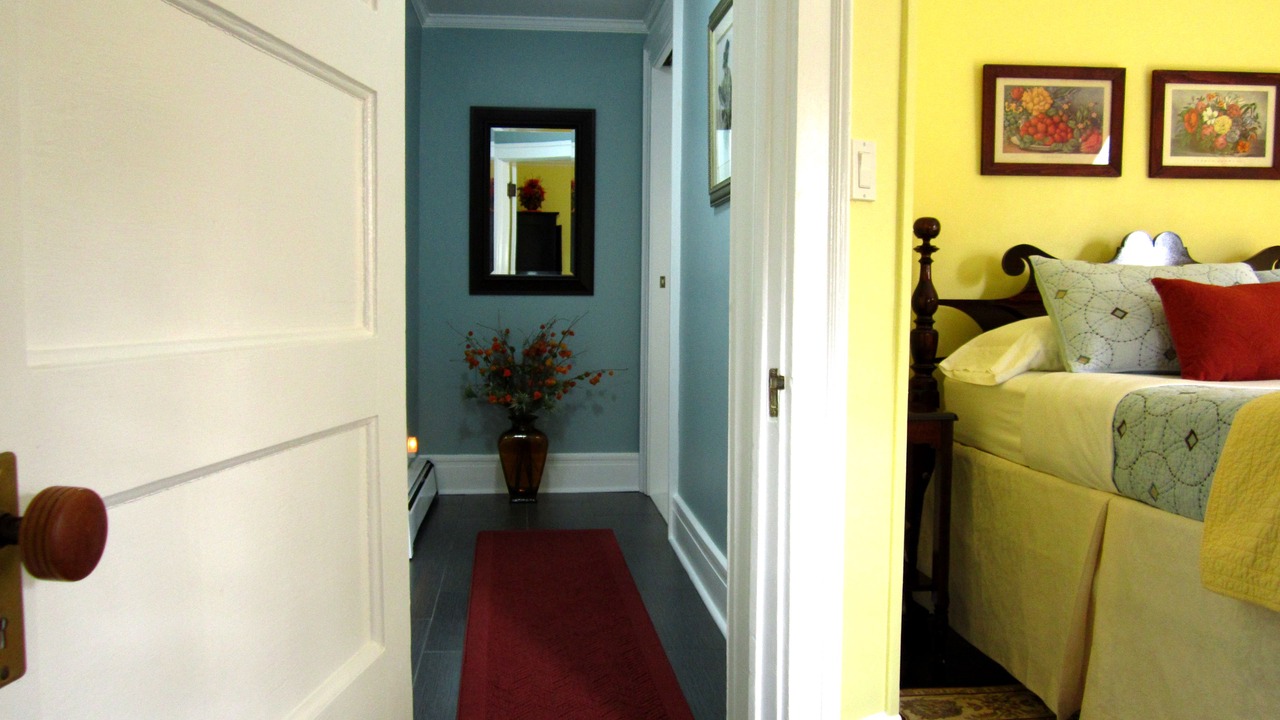 Photo of Patio Balcony in Baldwinsville