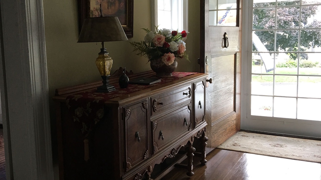 Photo of Others in Baldwinsville