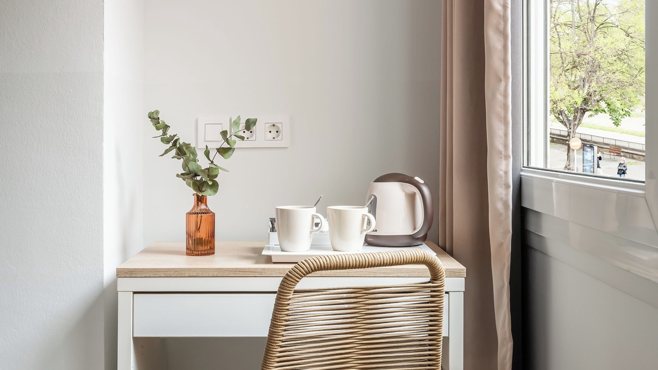 Photo of Bedroom in Eixample