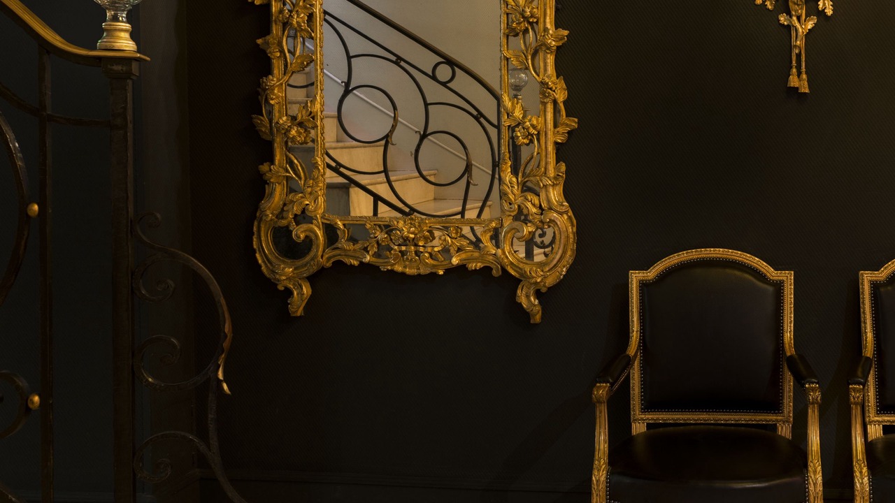 Photo of Others in Arts-et-Metiers